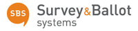 Survey & Ballot Systems
